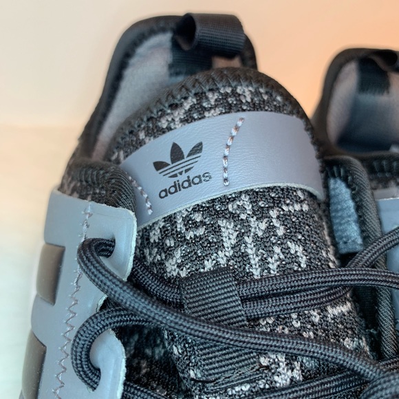 Adidas X_PLR - Picture 7 of 8